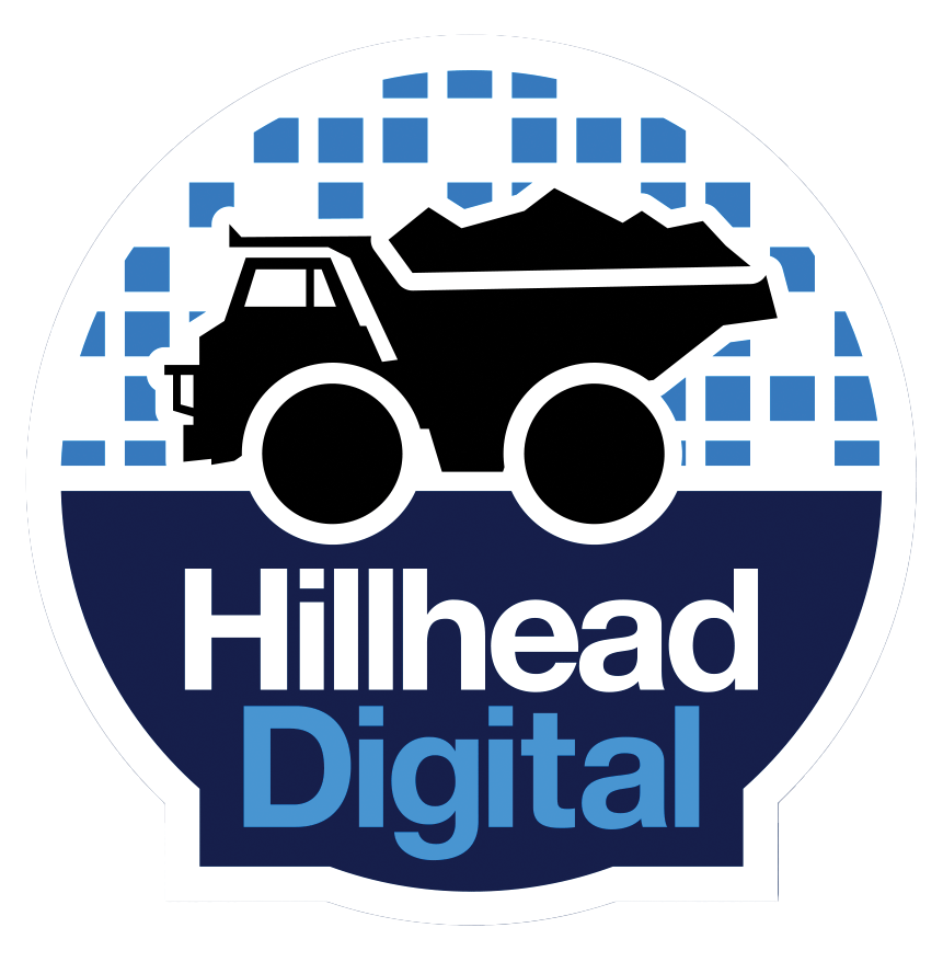 Hillhead Digital Conference 2021