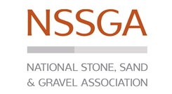 Helen Bailey is working to support the Institute of Quarrying’s education initiatives with American partners, the National Sand Stone and Gravel Association (NSSGA)